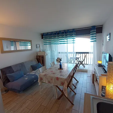 4ol137 Avec Vue Apartament