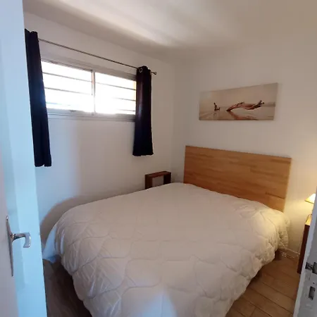 4ol137 Avec Vue * Collioure