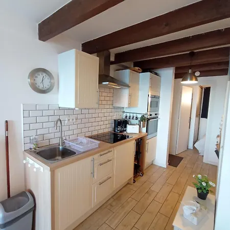 4ol137 Avec Vue * Collioure