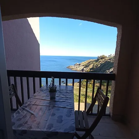 4ol137 Avec Vue Apartamento