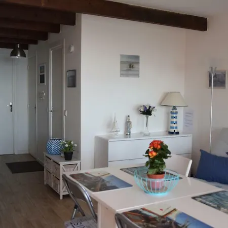 4ol137 Avec Vue Apartmán *
