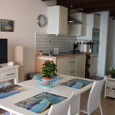 4ol137 Avec Vue